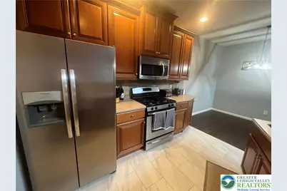 424 Waterford Terrace, Williams Township, PA 18042 - Photo 13