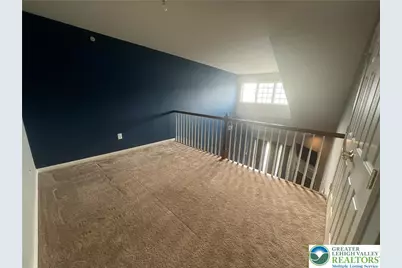 424 Waterford Terrace, Williams Township, PA 18042 - Photo 29