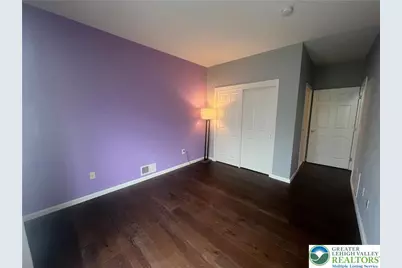 424 Waterford Terrace, Williams Township, PA 18042 - Photo 19