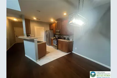 424 Waterford Terrace, Williams Township, PA 18042 - Photo 11