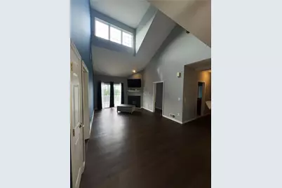 424 Waterford Terrace, Williams Township, PA 18042 - Photo 9