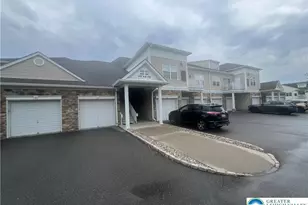 424 Waterford Terrace, Williams Township, PA 18042 - Photo 3
