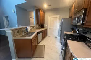 424 Waterford Terrace, Williams Township, PA 18042 - Photo 13