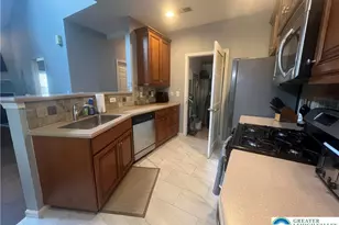 424 Waterford Terrace, Williams Township, PA 18042 - Photo 15