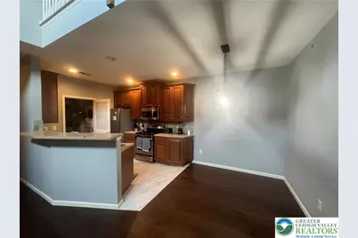 424 Waterford Terrace, Williams Township, PA 18042 - Photo 15