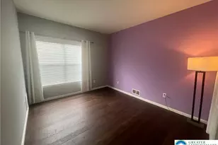 424 Waterford Terrace, Williams Township, PA 18042 - Photo 19