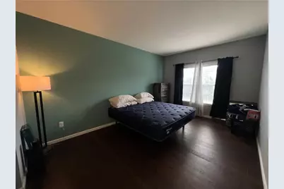424 Waterford Terrace, Williams Township, PA 18042 - Photo 23