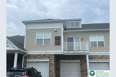 424 Waterford Terrace, Williams Township, PA 18042 - Photo 1