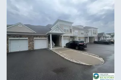 424 Waterford Terrace, Williams Township, PA 18042 - Photo 3