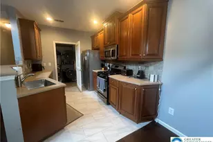 424 Waterford Terrace, Williams Township, PA 18042 - Photo 17