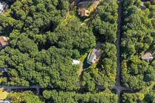 5190 White Birch Dr, Long Pond, PA 18334 - Photo 63