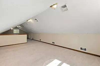 5190 White Birch Drive, Long Pond, PA 18334 - Photo 39
