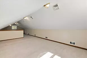 5190 White Birch Dr, Long Pond, PA 18334 - Photo 39