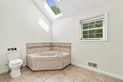 5190 White Birch Drive, Long Pond, PA 18334 - Photo 21