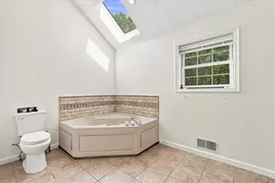 5190 White Birch Dr, Long Pond, PA 18334 - Photo 21