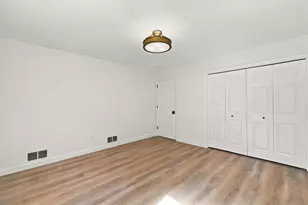 5190 White Birch Dr, Long Pond, PA 18334 - Photo 33