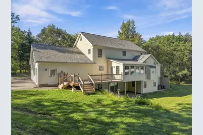 5190 White Birch Drive, Long Pond, PA 18334 - Photo 53