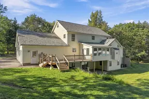 5190 White Birch Dr, Long Pond, PA 18334 - Photo 53