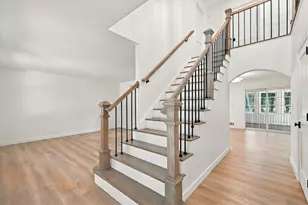 5190 White Birch Dr, Long Pond, PA 18334 - Photo 7