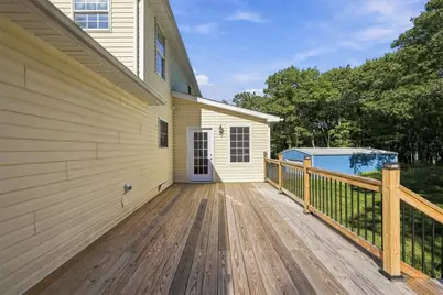 5190 White Birch Drive, Long Pond, PA 18334 - Photo 49