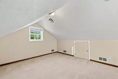 5190 White Birch Drive, Long Pond, PA 18334 - Photo 37