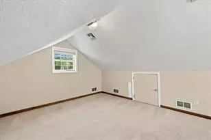 5190 White Birch Dr, Long Pond, PA 18334 - Photo 37