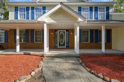 5190 White Birch Drive, Long Pond, PA 18334 - Photo 61