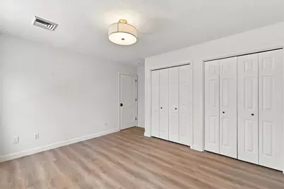 5190 White Birch Drive, Long Pond, PA 18334 - Photo 31