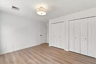 5190 White Birch Dr, Long Pond, PA 18334 - Photo 31