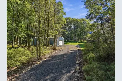 5190 White Birch Drive, Long Pond, PA 18334 - Photo 57