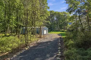 5190 White Birch Dr, Long Pond, PA 18334 - Photo 57