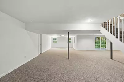 5190 White Birch Drive, Long Pond, PA 18334 - Photo 41