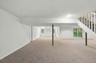 5190 White Birch Dr, Long Pond, PA 18334 - Photo 41