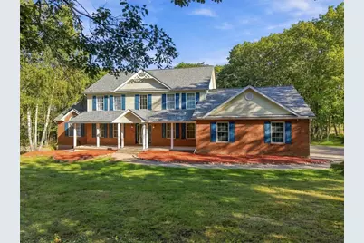 5190 White Birch Drive, Long Pond, PA 18334 - Photo 65