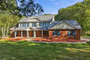 5190 White Birch Dr, Long Pond, PA 18334 - Photo 65