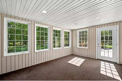5190 White Birch Drive, Long Pond, PA 18334 - Photo 19