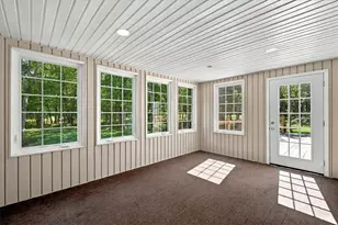 5190 White Birch Dr, Long Pond, PA 18334 - Photo 19