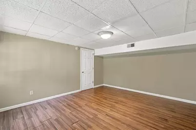 5190 White Birch Drive, Long Pond, PA 18334 - Photo 45