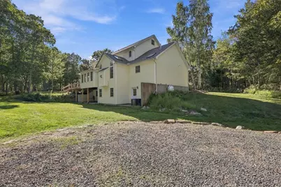 5190 White Birch Drive, Long Pond, PA 18334 - Photo 59