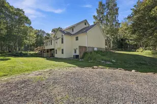 5190 White Birch Dr, Long Pond, PA 18334 - Photo 59