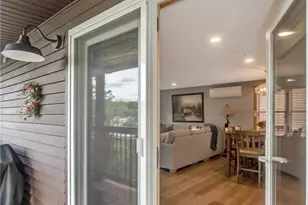 96 S Lake Dr, Kidder Twp, PA 18624 - Photo 67