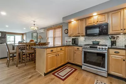 96 S Lake Drive, Kidder, PA 18624 - Photo 63