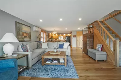 96 S Lake Drive, Kidder, PA 18624 - Photo 49