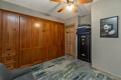 96 S Lake Drive, Kidder, PA 18624 - Photo 93