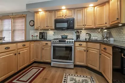96 S Lake Drive, Kidder, PA 18624 - Photo 65