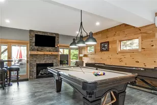 96 S Lake Dr, Kidder Twp, PA 18624 - Photo 85
