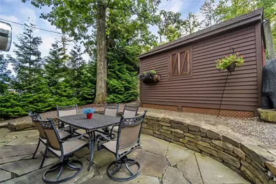 96 S Lake Drive, Kidder, PA 18624 - Photo 39