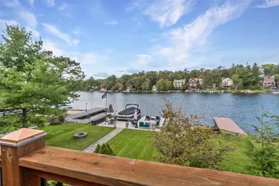 96 S Lake Drive, Kidder, PA 18624 - Photo 71