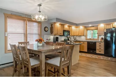 96 S Lake Drive, Kidder, PA 18624 - Photo 57