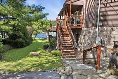 96 S Lake Drive, Kidder, PA 18624 - Photo 47